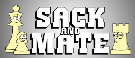 SackAndMate banner